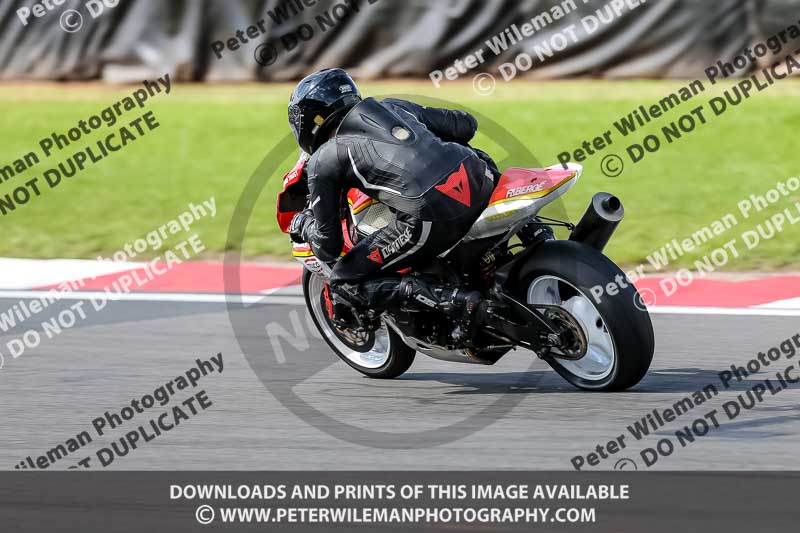 PJ Motorsport 2019;donington no limits trackday;donington park photographs;donington trackday photographs;no limits trackdays;peter wileman photography;trackday digital images;trackday photos